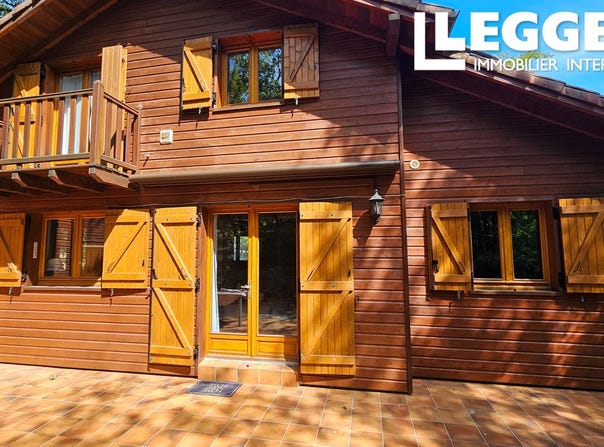 Souillac, Occitanie 46200