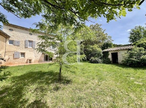 Dieulefit, Auvergne-Rhône-Alpes 26220