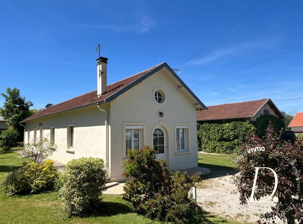 Lannemezan, Midi-Pyrénées 65300