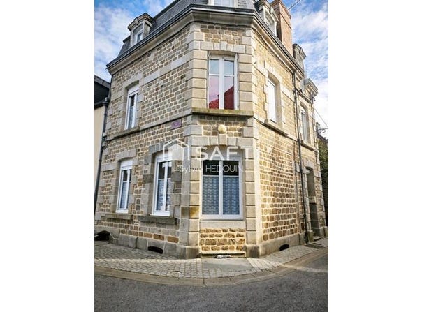 Carrouges, Basse-Normandie 61320