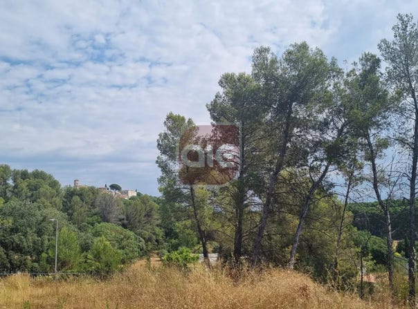 Montferrier-sur-Lez, Hérault 34980