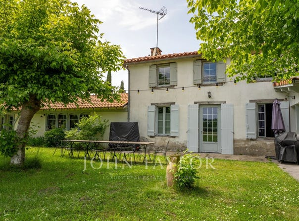 Parentis-en-Born, Landes 40160