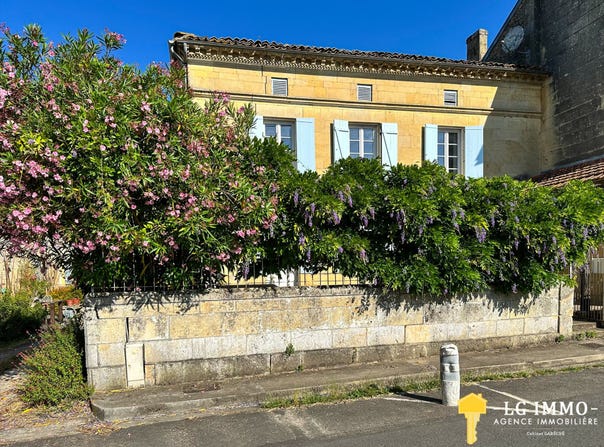 Champagnolles, Poitou-Charentes 17240