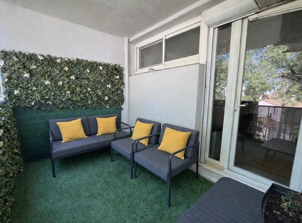 Béziers, Languedoc-Roussillon 34500