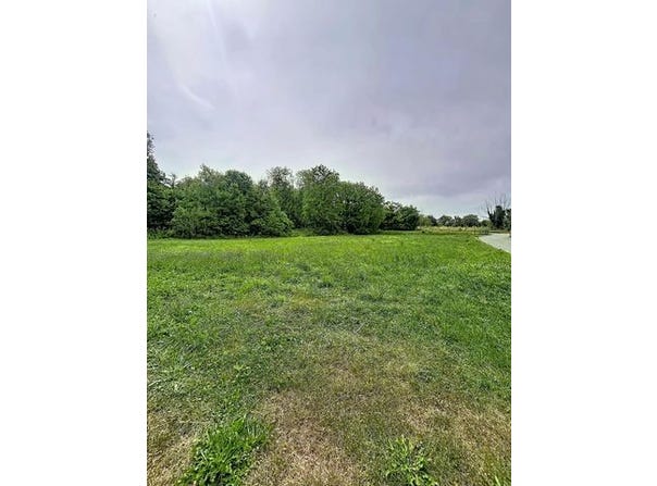 Loisy-Sur-Marne, Champagne-Ardenne 51300