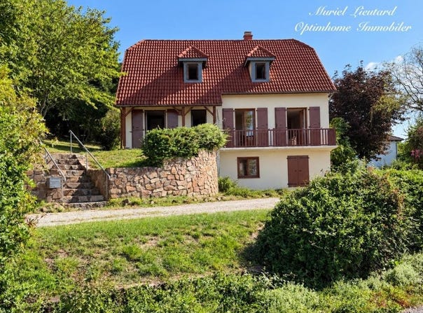 Decazeville, Midi-Pyrénées 12300