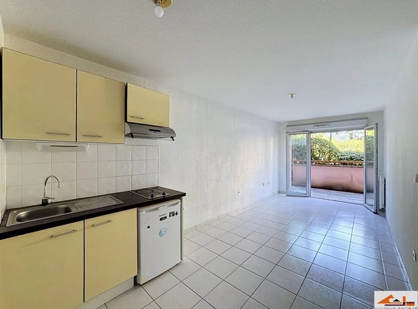 Colomiers, Haute-Garonne 31770