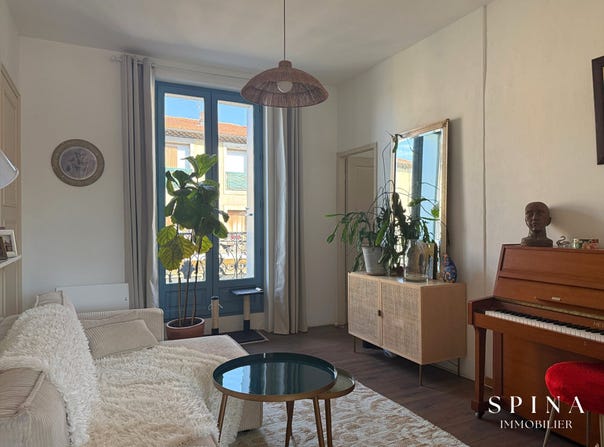 Béziers, Languedoc-Roussillon 34500