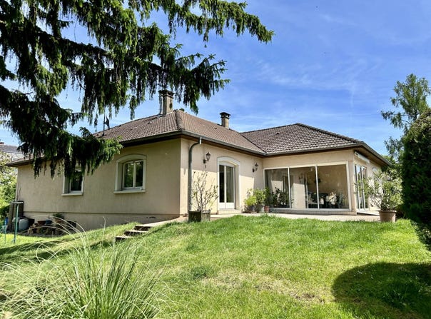 Mulhouse, Haut-Rhin 68200
