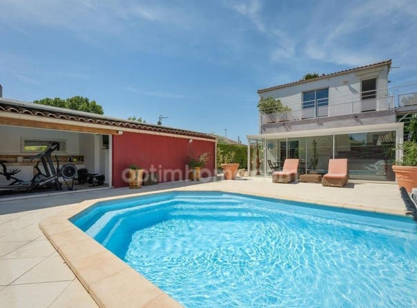 Lunel, Languedoc-Roussillon 34400