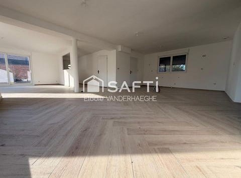 Henin-Beaumont, Nord-Pas-de-Calais 62110