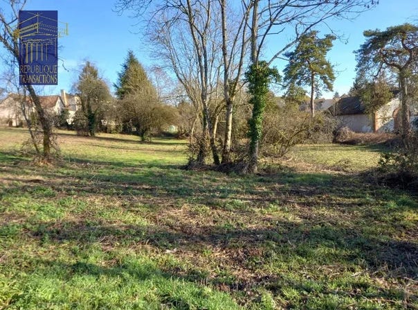 Arnay-le-Duc, Côte-d'Or 21230