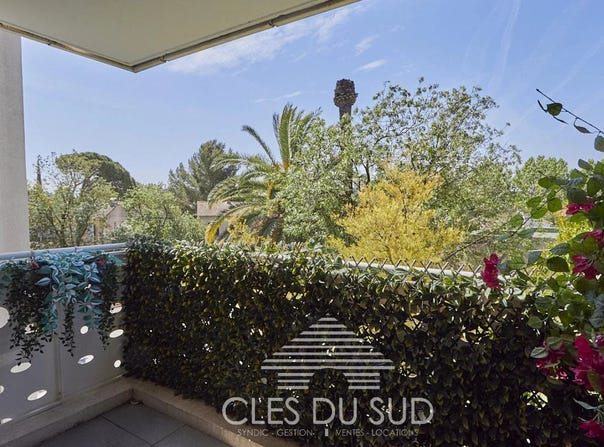 Toulon, Var 83000