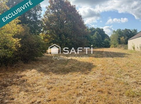 Mont-Sous-Vaudrey, Franche-Comté 39380