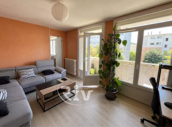 Vienne, Isère 38200