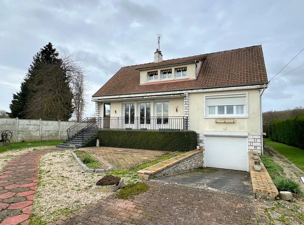 Vernon, Eure 27200