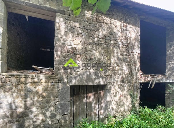 Moutier-Rozeille, Creuse 23200