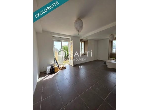 Le Montet, Auvergne 03240