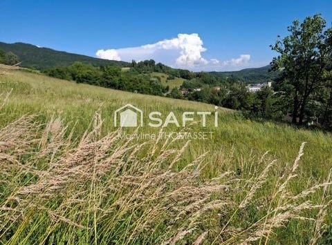 Frangy, Rhône-Alpes 74270