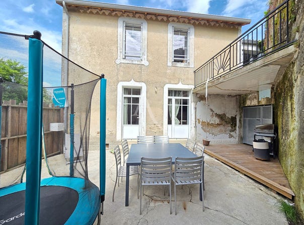 APREMONT, Pays de la Loire 85220