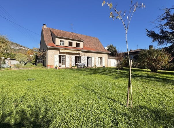 Cajarc, Midi-Pyrénées 46160