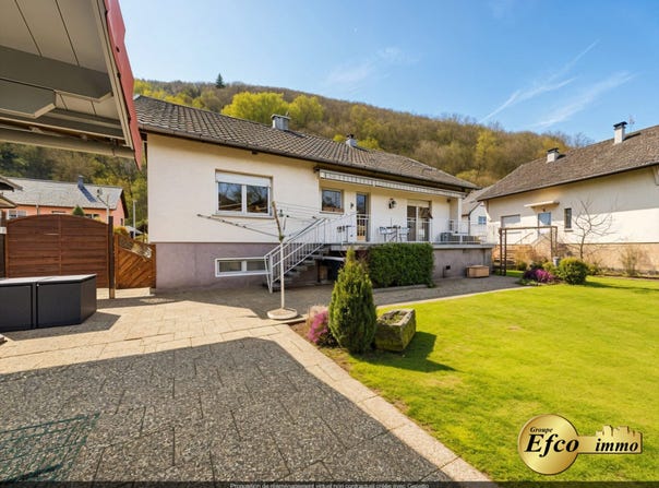 Saint-Amarin, Alsace 68550