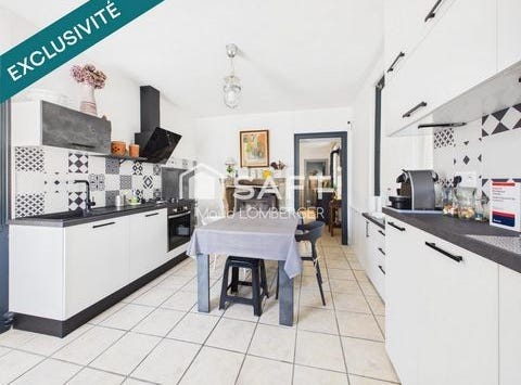 Neuvelle-Les-Champlitte, Franche-Comté 70600