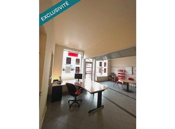 Longwy, Lorraine 54400