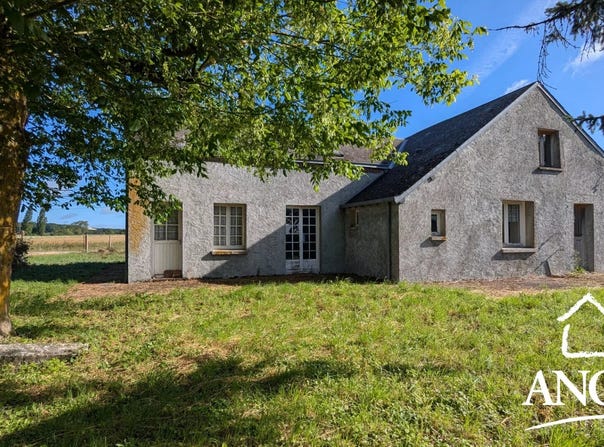 Bonneval, Eure-et-Loir 28800
