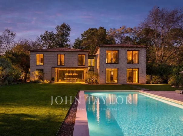 Mougins, Provence-Alpes-Côte d'Azur 06250