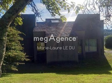 Guerlesquin, Bretagne 29650