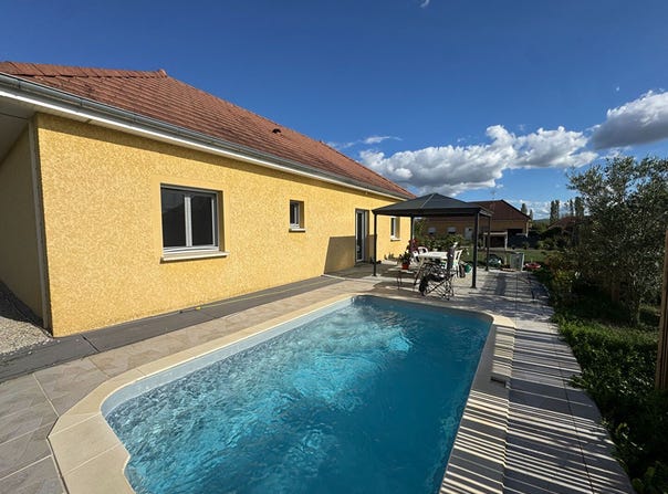 COURLAOUX, Bourgogne-Franche-Comté 39570