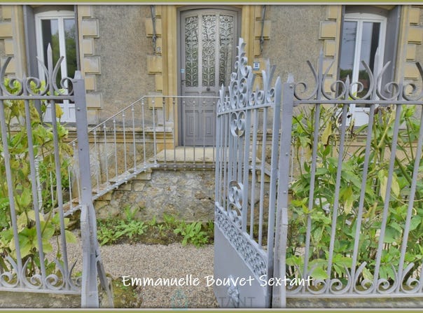 Bergerac, Aquitaine 24100