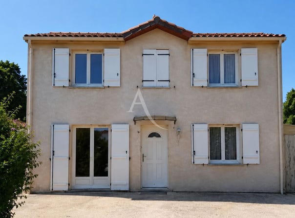 NOYERS SUR CHER, Centre-Val de Loire 41140