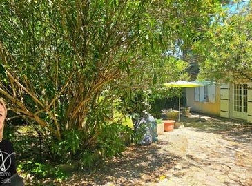 Sommieres, Languedoc-Roussillon 30250