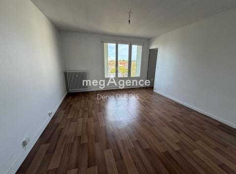 Alencon, Basse-Normandie 61000