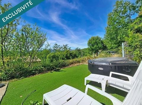 Saint-Gervais-Sur-Mare, Languedoc-Roussillon 34610