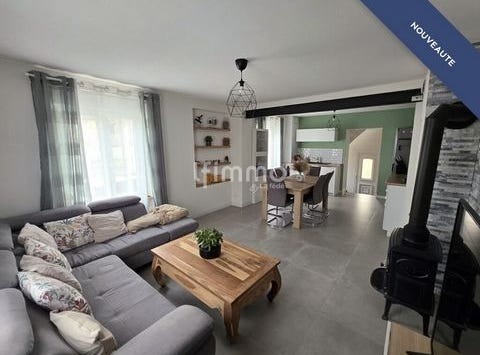 Aspach-Le-Bas, Alsace 68700