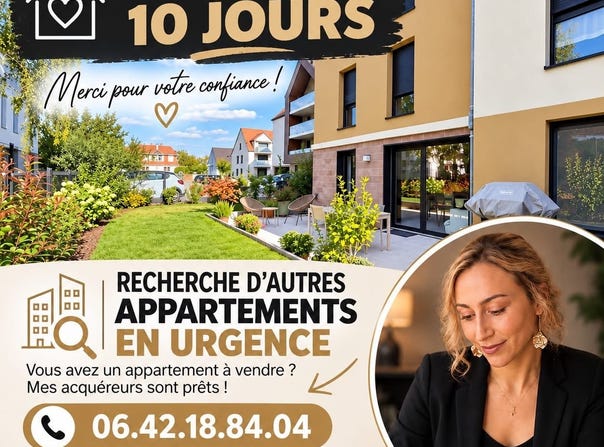 Barr, Alsace 67140