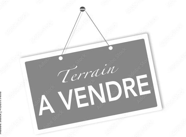 Vannes, Morbihan 56000