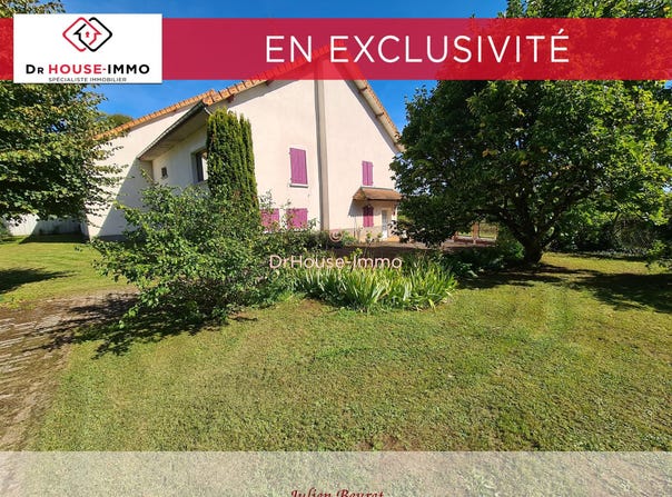 Bournois, Franche-Comté 25250