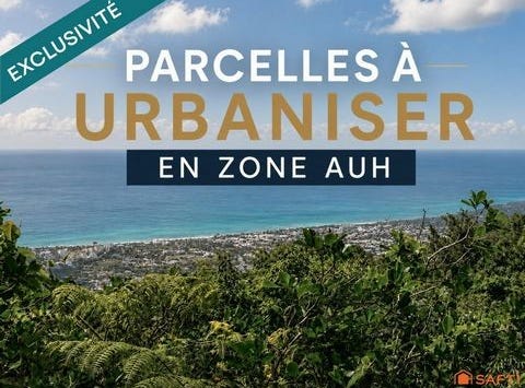Saint-Denis, Île-de-France 97400