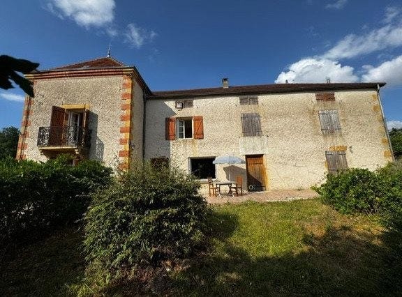 Urbise, Rhône-Alpes 42310