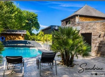 Erbray, Pays de la Loire 44110