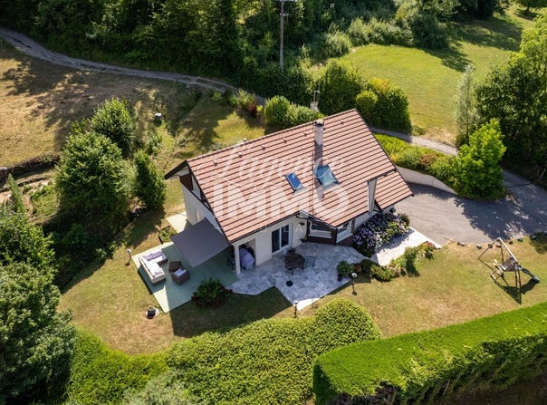 Saint-Jorioz, Haute-Savoie 74410