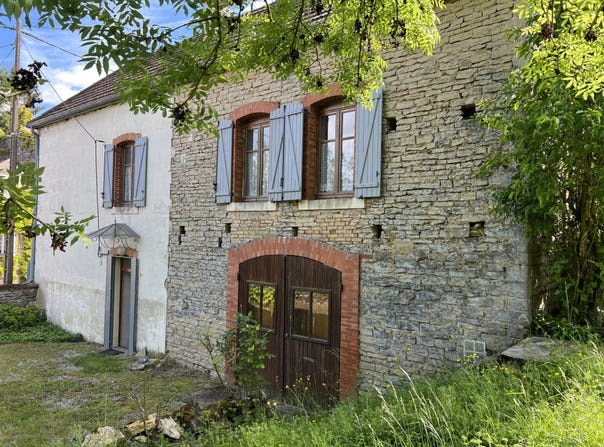 La Rochepot, Côte-d'Or 21340