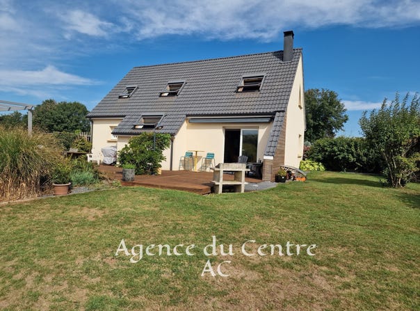 Fécamp, Upper Normandy 76400
