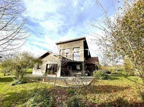 Saint-Yrieix-La-Perche, Limousin 87500