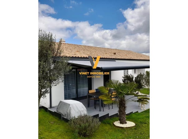 Montbert, Loire-Atlantique 44140
