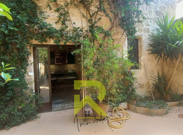 Pomérols, Languedoc-Roussillon 34810